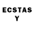 Cocaine Columbia XSTeP PL
