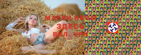 дмт Гусиноозёрск